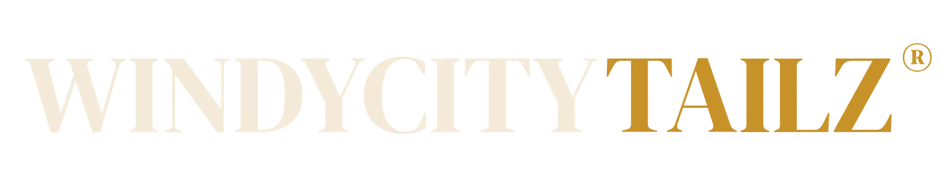 Windy City Tailz Logo